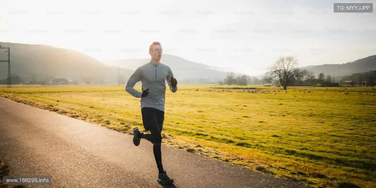 🚀 赛事狂欢，点燃全民运动热情！